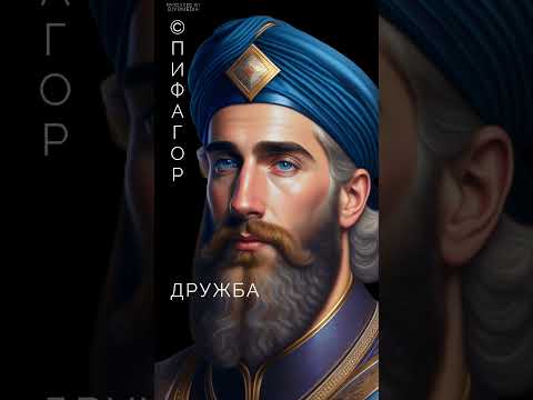 О ДРУЖБЕ #пифагор #цитаты #цитатыодружбе #цитатыпифагора #дружба #одружбе #мудрость #мудро