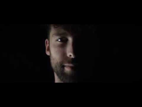 Klangstof - Blank Page [Official Video]