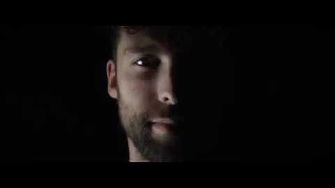 Klangstof - Blank Page (Official Video)