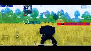 Phadi Pubg