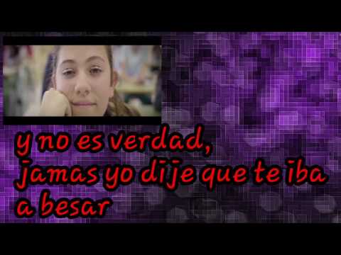 AdexeYNau Solo Amigos (letra)-letra,karaoke,lyric Y VideoVlog