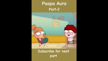 😂😂 @NOTYOURTYPE@FUNNYYYYY001@Hardtoonz22 @RGBucketList@AngryPrashReal@FRAMEORDER