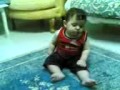 بينام على نفسه 