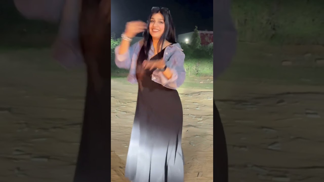 Fortuner (Official Video) Gulshan Music,Jaat Nia,Ruchika Jangid | New Haryanvi Songs Haryanavi 2026