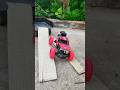 #RCRockMonster #RCTruck #SideStunt #RCStunts #OffRoadRC #RockCrawler #RCAdventure #RC4x4 #MiniTruck