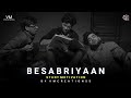 Besabriyaan x kota factory motivational song  iit  neet motivational song  iitmotivation neet