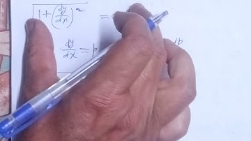Cartesian Equation of Common Catenary. y=ccoshx/c
