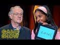 The Great Australian Spelling Bee: Episode 10 (Spelling Bee) | Full Episode | Game Show Channel