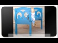 Blue Modern Traditional Furniture Blue Modern Traditional Furniture