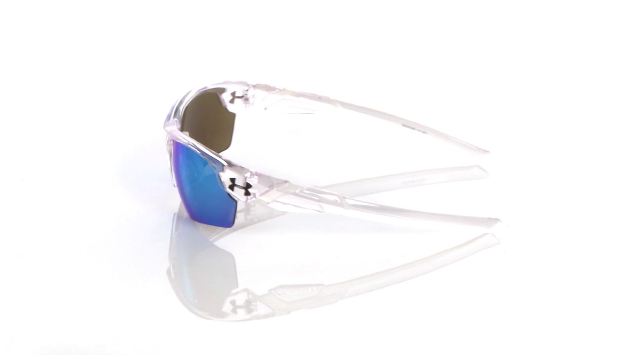 ua windup sunglasses