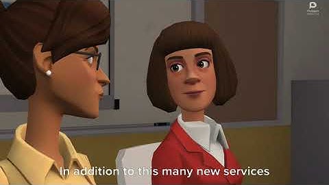 Digital Audio Broadcasting (DAB)