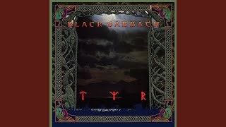 Feels Good to Me (2024 Remaster)