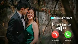 Download Lagu Bahan baniee Ringtone 2023 #viralvideo #vdeoediting #8ballpool