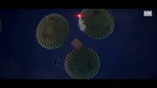 Create Opening Lucky Create Opening -Br31