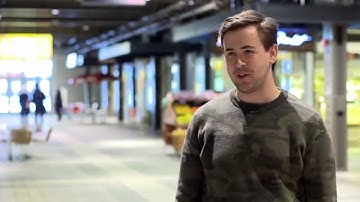 How do you protect against identity theft? | TransUnion