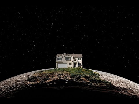 სხვა სიცოცხლე...