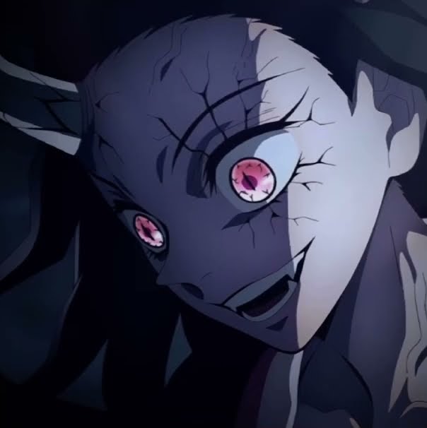  Square Root Of 87 Demon Slayer YouTube