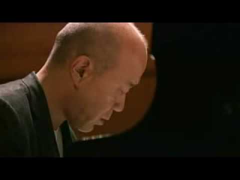 (+) Joe Hisaishi Live   Summer   from Kikujiro