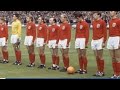 História das Copas - 1966 na Inglaterra , Inglaterra Campeã
