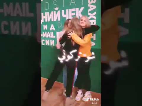 وين القبل حبوني تاليها شو تركوني اغنية ضلامي يا ضلامي من تصميمي