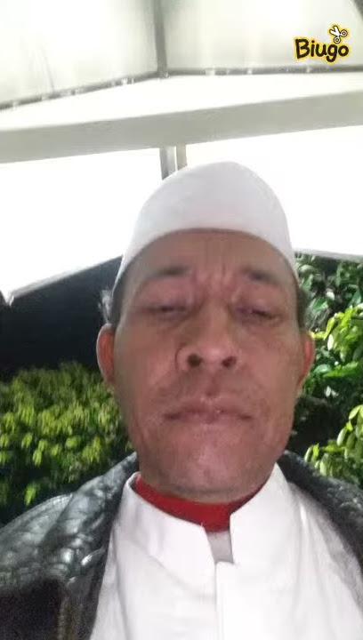 17 April 2019 coblos CALEG PBB no urut 2 MOH HERU NURYANTO, S.Ag DPRD KOTA JOGJA DAPIL 5  UH & KGCAL