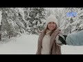 BIT SYSTEM -  СНЕГОПАД СНЕГОПАД (Snow Mix) 2024 HD
