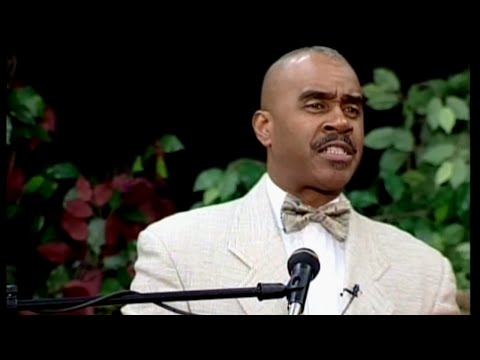Pastor Gino Jennings Truth of God Broadcast 1025-1027 Essington PA Raw Footage!