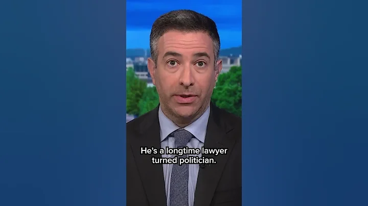 'Bad for conservatives' Ted Cruz reacts to FCC chair  targeting Jimmy Kimmel