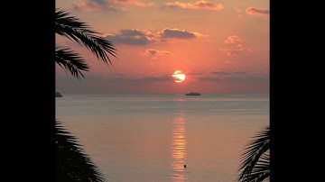 (FREE) WIZ KHALIFA X SLEDGREN X CARDO TYPE BEAT - "CLOUD$"