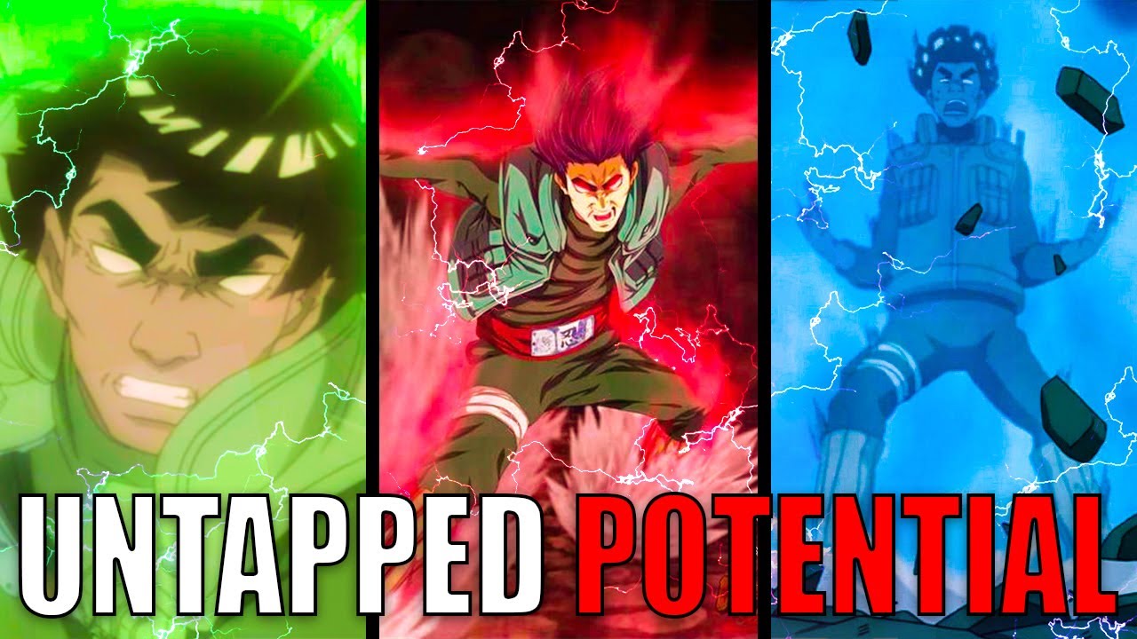 the-greatest-unsolved-mystery-in-naruto-youtube