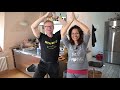 Das singende klingende Bäumchen...mit Uwe Steimle &amp; Katrin Huß