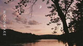 ESELISHA - Moonwake (Official Audio)