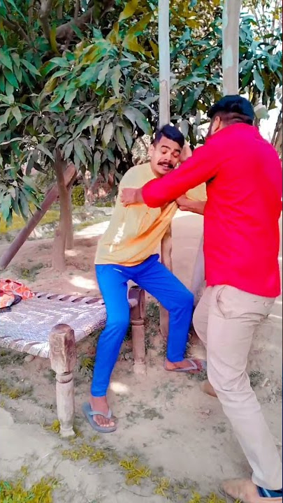 #comedyvideo #shortvideo #funnyvideo #kakarana #🤣🤣🤣😍🤣🤣