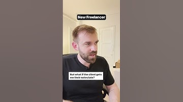 How to handle multiple freelance clients effectively