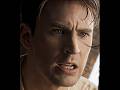 I Can Do This All Day | Captain America | #shorts #edit