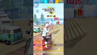 how to use free fire panel in iphone Scriptable ios panel, scriptable headtrick, #shorts #ffh4x #ff