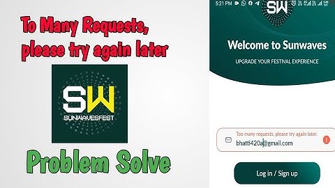 Sunwaves Mining app | Ice Network