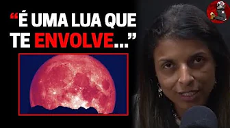 imagem do vídeo "COMEÇA AGORA DE JUNHO A FEVEREIRO…" com Vandinha Lopes | Planeta Podcast (Sobrenatural)