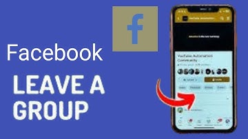 How to leave all facebook group in one click | all groups in once facebook group leaveLeave
