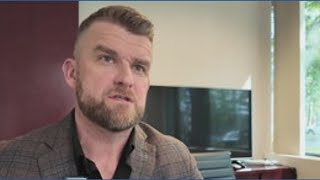 Financial advisor issues warning of slippery scam