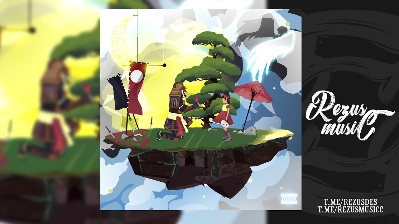 цирк восходящего солнца playingtheangel. три дня дождя группа обои. три дня дождя отпускай. цирк восходящего солнца playingtheangel. цирк восходящего солнца playingtheangel обложка.