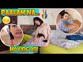 WE ARE MOVING OUT! | EVICTED PART 1|BUHAY OFW | LGBTQ PHILIPPINES