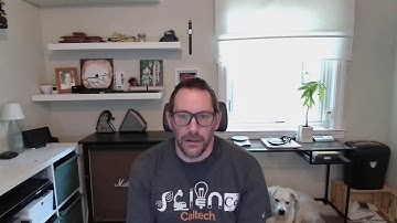 OBSBOT Zoom Gesture and Presets