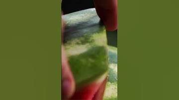 GRAPHENE FUTURE #scienceexplained #sciencefacts #graphene #materialsscience #scienceyoutube