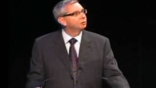 UBC | First Annual President's Town Hall