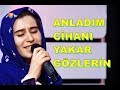 Gülistan Tokdemir - Gözlerin Yar Yar (CANLI)
