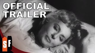 The Night Walker (1964) - Official Trailer Resimi