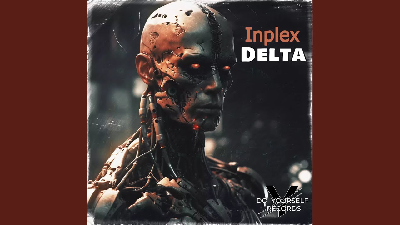 Watch Delta (Original Mix) on YouTube Watch Delta (Original Mix) on YouTube
