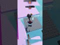 TROLL !!! #44🎮 #roblox #lumi