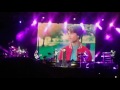 Harris J Salam Alaikum Live In Singapore Indoor Stadium Harris J Salam Alaikum Live In Singapore Indoor Stadium